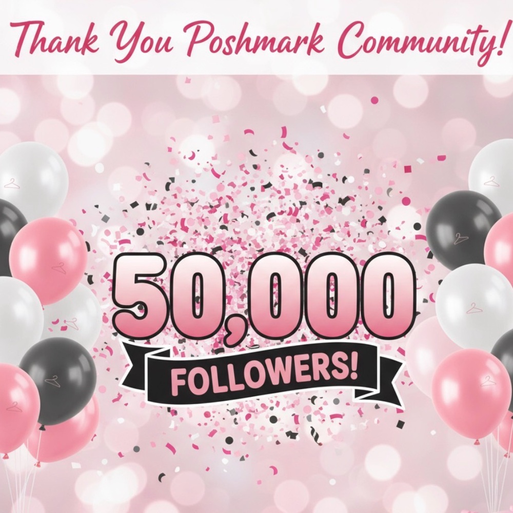 Gucci, Balmain, Chanel, Adidas, Luxury Resort Fashion,Jewelry, Jeans and more!!!